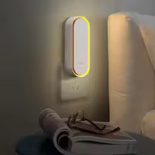 2x1 – ZenHogar™ – Elimina todos los insectos de tu hogar.