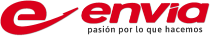 Envía
