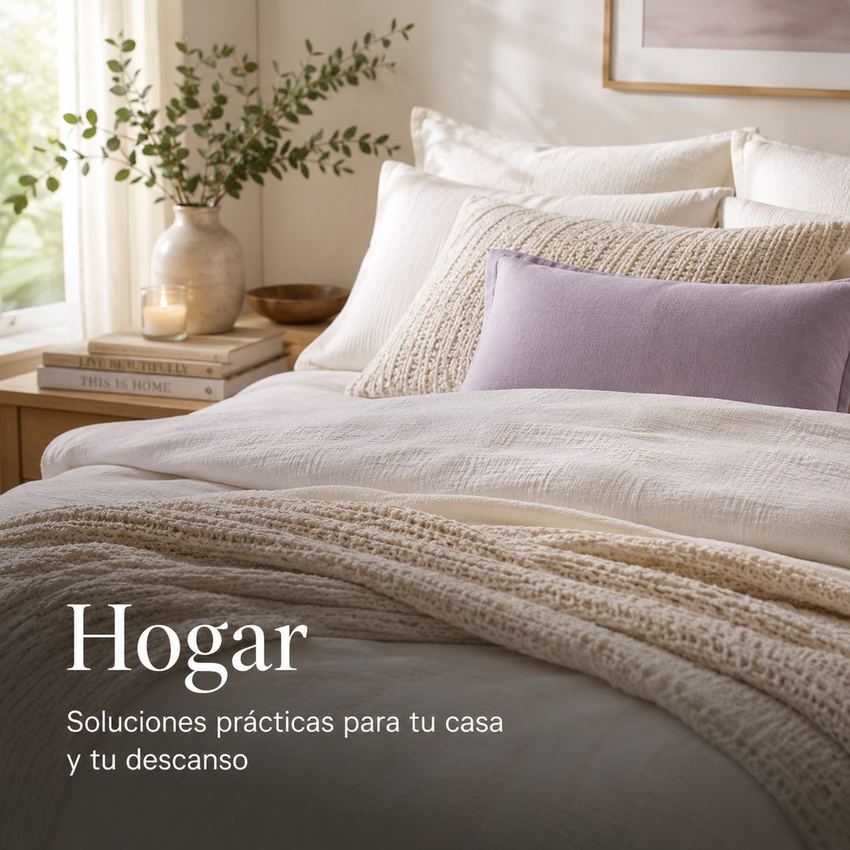 Hogar