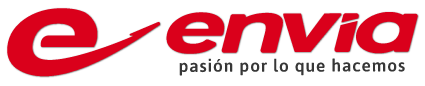 envía