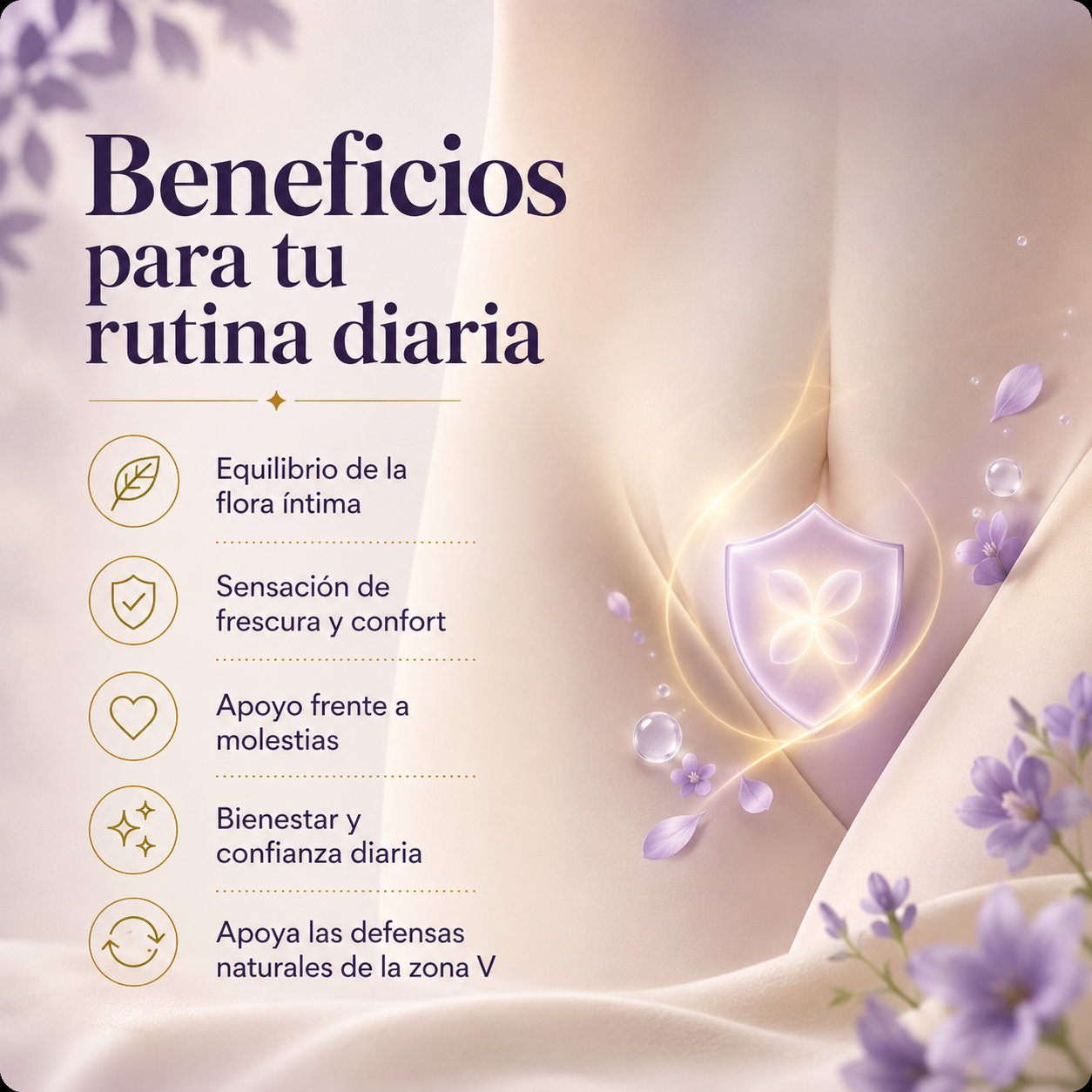 CANDIDA CLEANSE