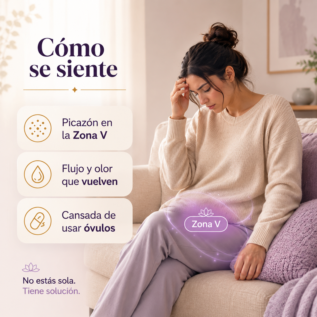 CANDIDA CLEANSE