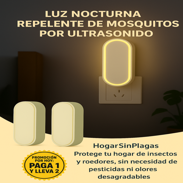 2x1 – ZenHogar™ – Elimina todos los insectos de tu hogar.