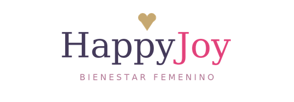 HappyJoy