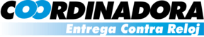 Coordinadora