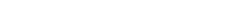 Coordinadora
