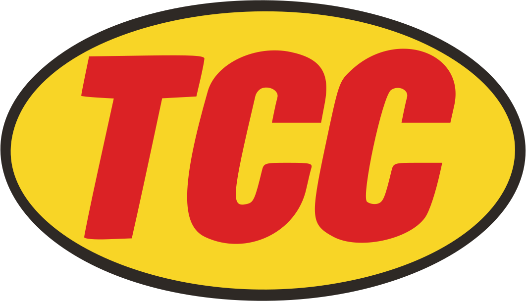 TCC