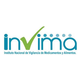 Registro INVIMA NSA-0012423-2022